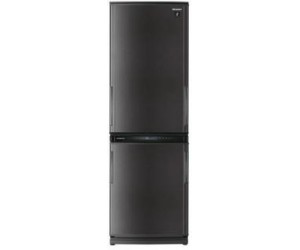 Sharp SJ-WS320TBK