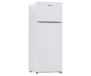 Shivaki SHRF-230DW Shivaki SHRF-230DW