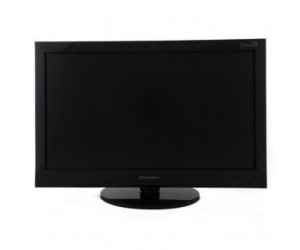 Shivaki STV-24LED4