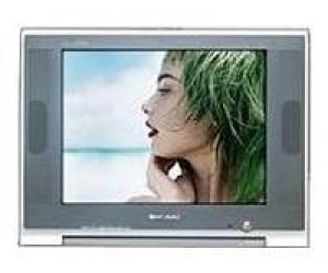 Shivaki STV-2195