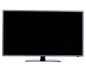 Shivaki STV-22LED14