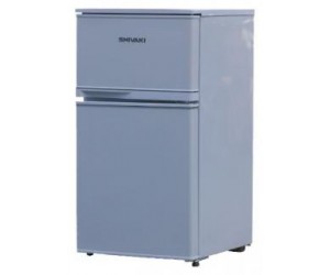 Shivaki SHRF-91DW Shivaki SHRF-91DW