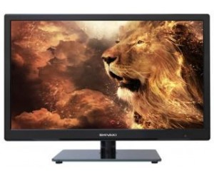 Shivaki STV-24LED15