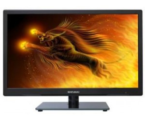 Shivaki STV-19LED15