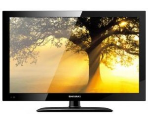 Shivaki STV-24LED5