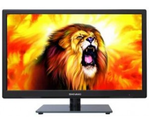 Shivaki STV-22LED15