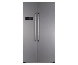 Shivaki SHRF-595SDS Shivaki SHRF-595SDS