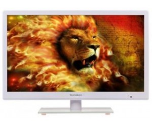 Shivaki STV-22LED15W