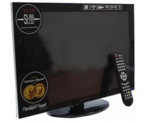 Shivaki STV-22LG5