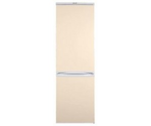 Shivaki SHRF-375CDY Shivaki SHRF-375CDY