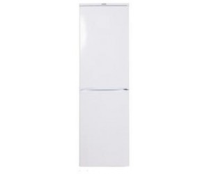 Shivaki SHRF-375CDW Shivaki SHRF-375CDW