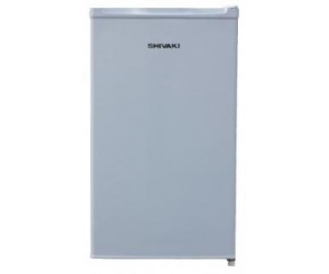 Shivaki SHRF-102CH Shivaki SHRF-102CH