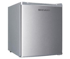 Shivaki SHRF-52CHS Shivaki SHRF-52CHS