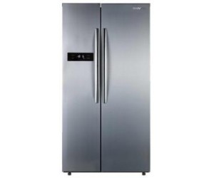 Shivaki SHRF-600SDS Shivaki SHRF-600SDS