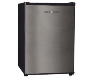 Shivaki SHRF-72CHS Shivaki SHRF-72CHS