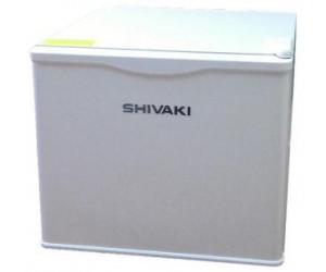 Shivaki SHRF-17TR1 Shivaki SHRF-17TR1