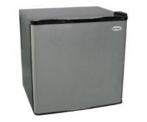 Shivaki SHRF-50 TC2 Shivaki SHRF-50 TC2