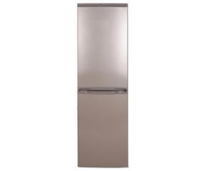 Shivaki SHRF-375CDS Shivaki SHRF-375CDS