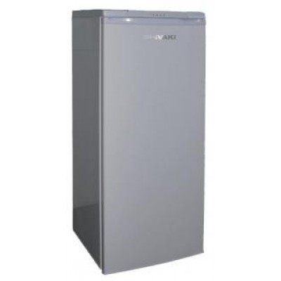 Ремонт холодильника Shivaki SFR-106RW
