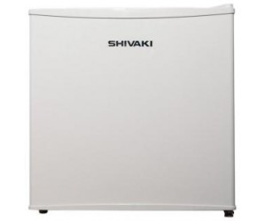 Shivaki SHRF-55CH Shivaki SHRF-55CH