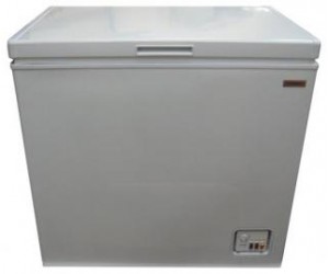 Shivaki SHRF-220 FR Shivaki SHRF-220 FR