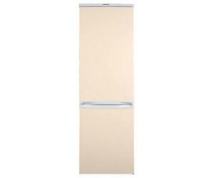 Shivaki SHRF-365CDY Shivaki SHRF-365CDY