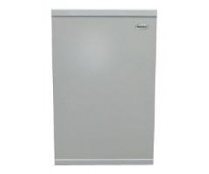 Shivaki SHRF-70TR2 Shivaki SHRF-70TR2