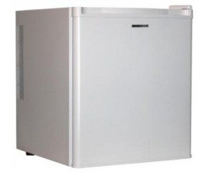 Shivaki SHRF-50TR1 Shivaki SHRF-50TR1