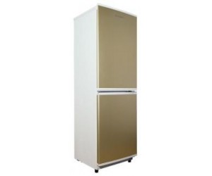 Shivaki SHRF-160DY Shivaki SHRF-160DY