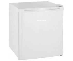 Shivaki SHRF-52CH Shivaki SHRF-52CH