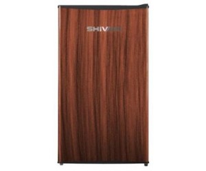 Shivaki SHRF-104CHT Shivaki SHRF-104CHT