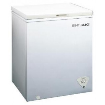 Ремонт холодильника Shivaki SCF-150W