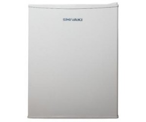 Shivaki SHRF 70 CH Shivaki SHRF 70 CH