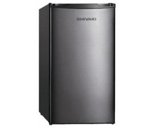 Shivaki SHRF-102CHS Shivaki SHRF-102CHS