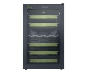 Shivaki SHW-28VB Shivaki SHW-28VB