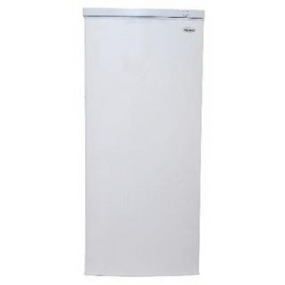 Ремонт холодильника Shivaki SFR-150W