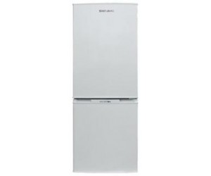 Shivaki SHRF-165DW Shivaki SHRF-165DW