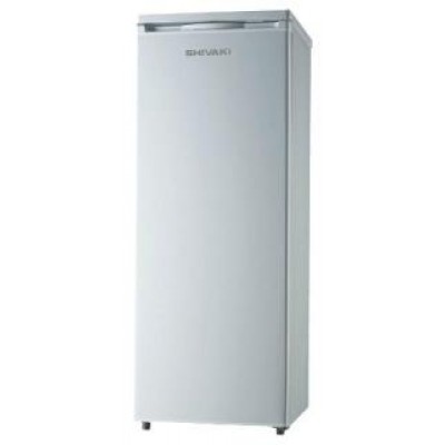Ремонт холодильника Shivaki SFR-215W