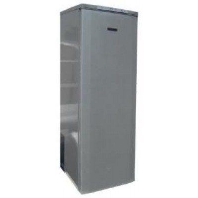 Ремонт холодильника Shivaki SFR-280 S