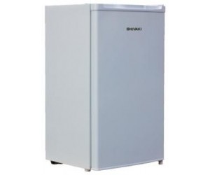Shivaki SHRF-101CH Shivaki SHRF-101CH