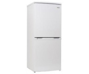 Shivaki SHRF 140 D Shivaki SHRF 140 D