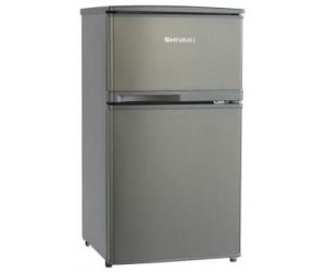 Shivaki SHRF-91DS Shivaki SHRF-91DS