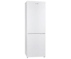 Shivaki SHRF-250NFW Shivaki SHRF-250NFW