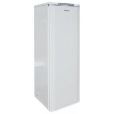 Ремонт холодильника Shivaki SFR-280 W