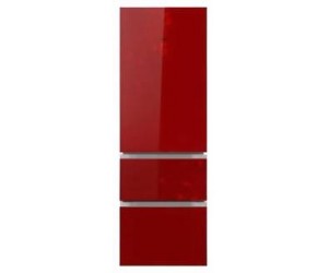 Shivaki SHRF 450 MDGR Shivaki SHRF 450 MDGR