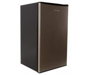 Shivaki SHRF-104CHS Shivaki SHRF-104CHS