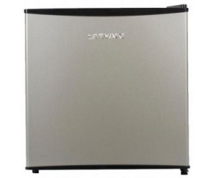 Shivaki SHRF-55CHS Shivaki SHRF-55CHS