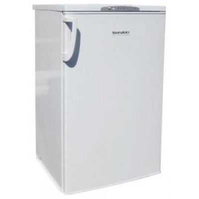 Ремонт холодильника Shivaki SFR-140 W