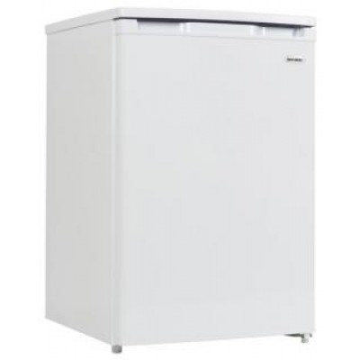 Ремонт холодильника Shivaki SFR-92W Ремонт холодильника Shivaki SFR-92W