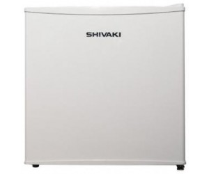 Shivaki SHRF-54CH Shivaki SHRF-54CH